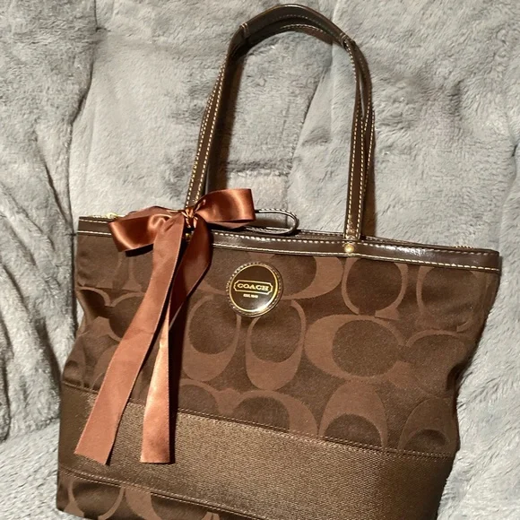 SOLD - Picture 3 of 6